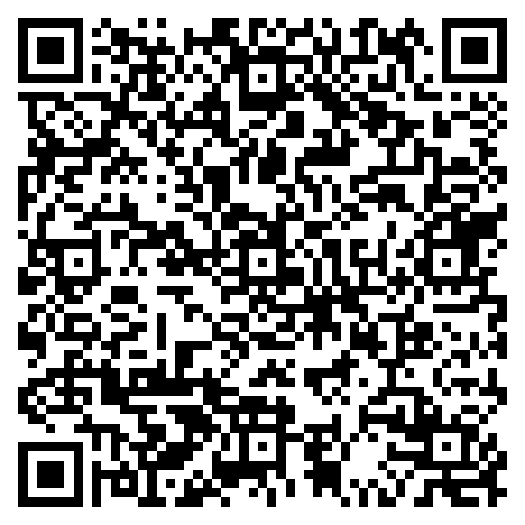 QR code 29280583000000