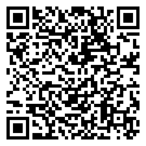 QR code 67276676000000