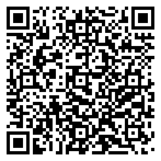 QR code 36523430100000