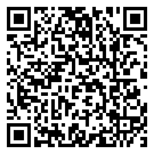 QR code 01494591300000