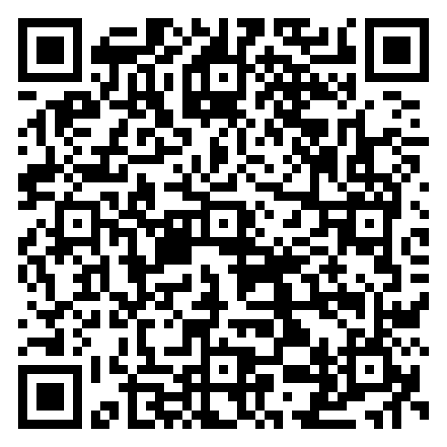 QR code 01485379500000