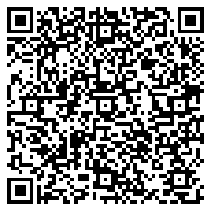 QR code 38530335700000
