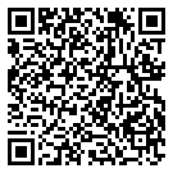 QR code 36478196900000