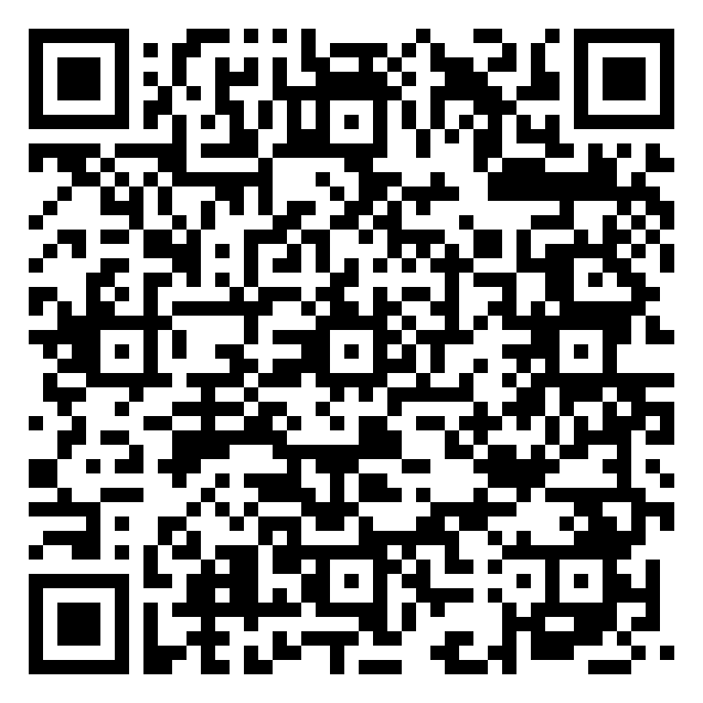QR code 54238481900000