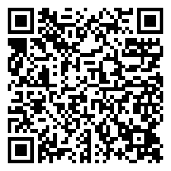 Vivano QR code QR code 52996868600000