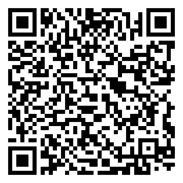 QR code 54203810600000