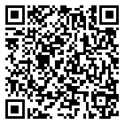 QR code 52111231300000