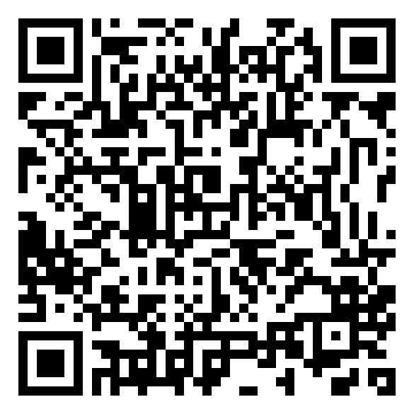 QR code 36849986200000