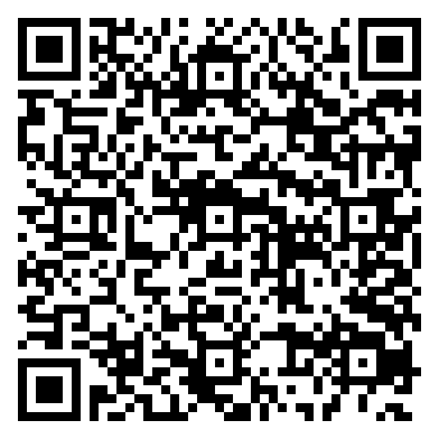 QR code 52134666600000