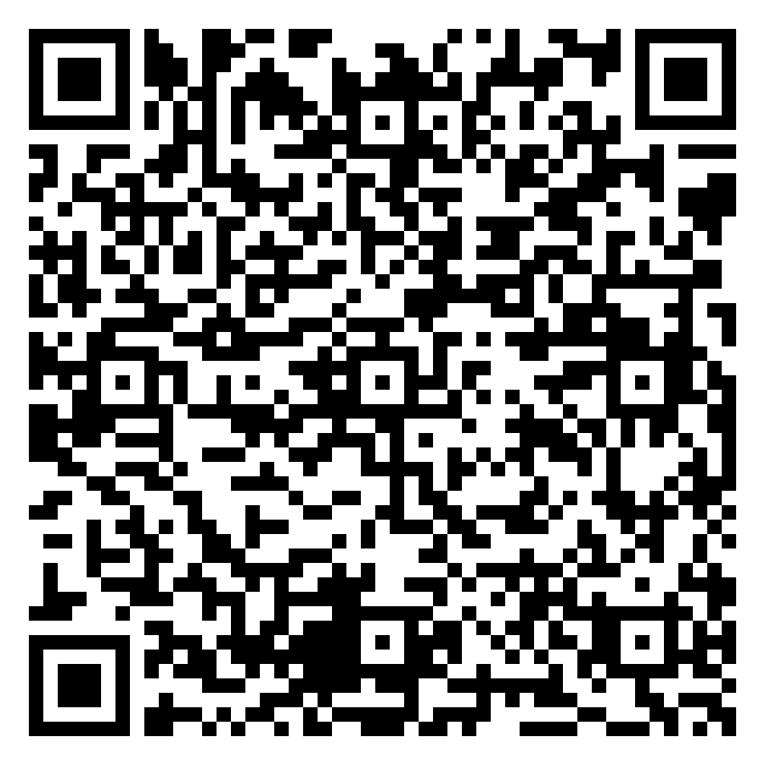 QR code 24277721500000