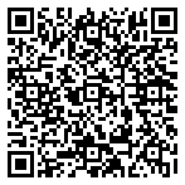 QR code 54105038700000