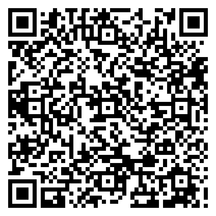 QR code 22195875200000