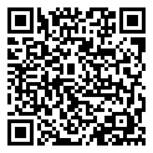 QR code 52068129100000