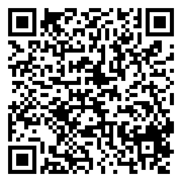 QR code 28114631000000