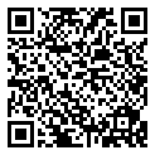 QR code 14215791200000