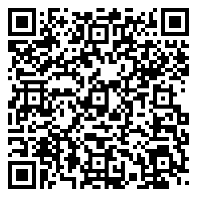 QR code 14040207500000