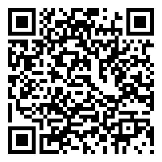 QR code 01627497200000