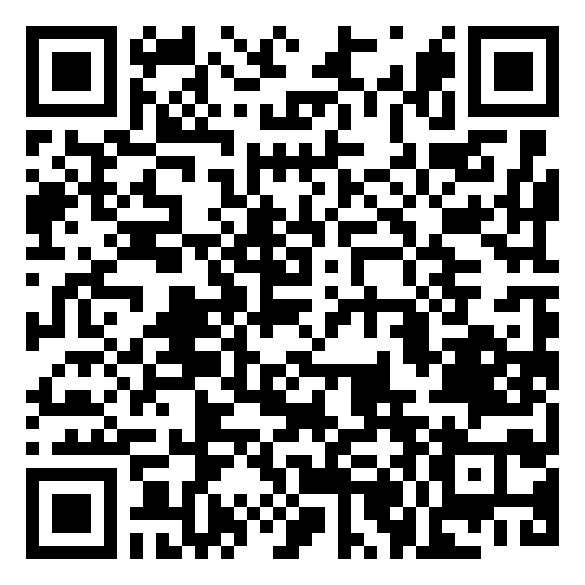 QR code 52473170300000