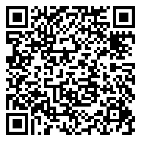 QR code 10166980200000