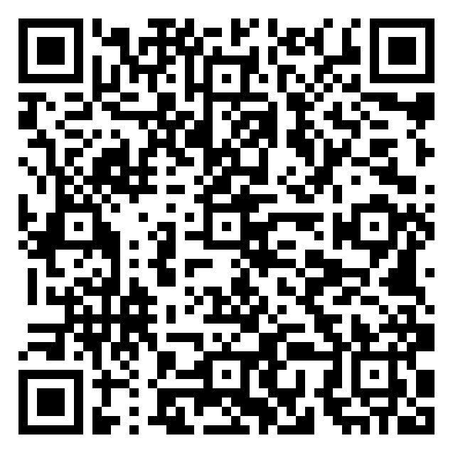 QR code 19037199600000