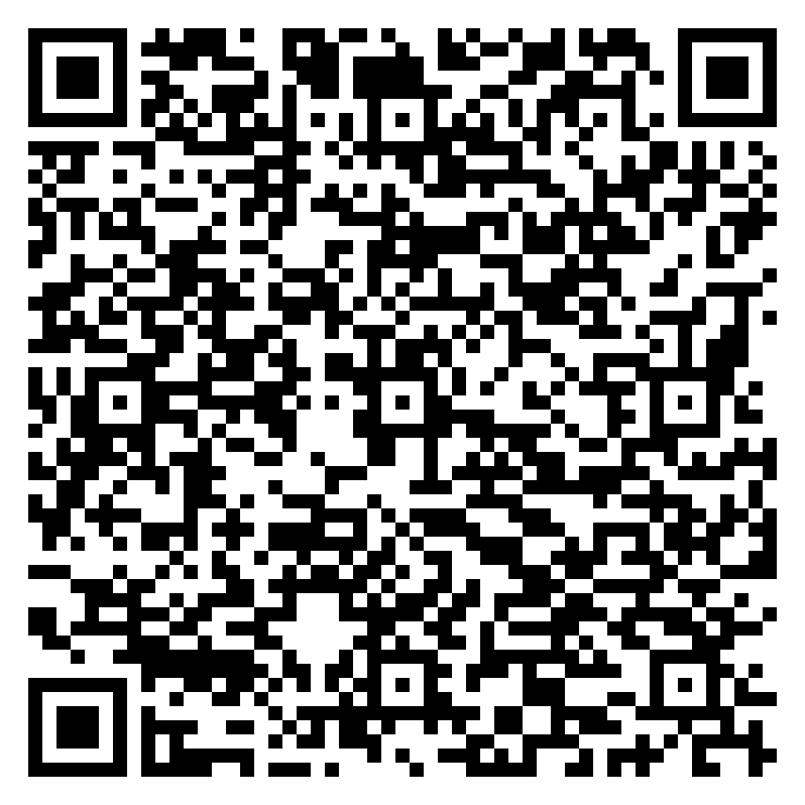 QR code 36563197600000