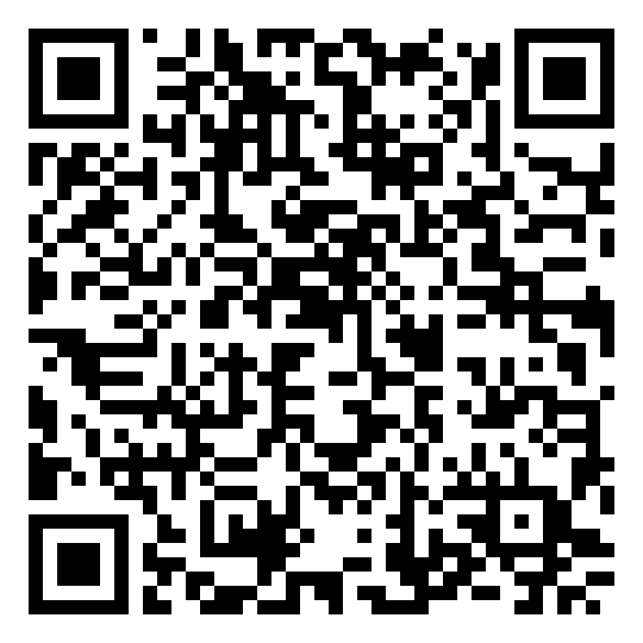 QR code 52590187000000
