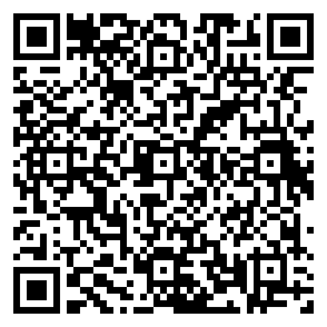 QR code 26043320000000