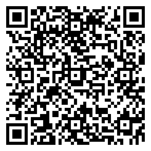 QR code 01181864000000