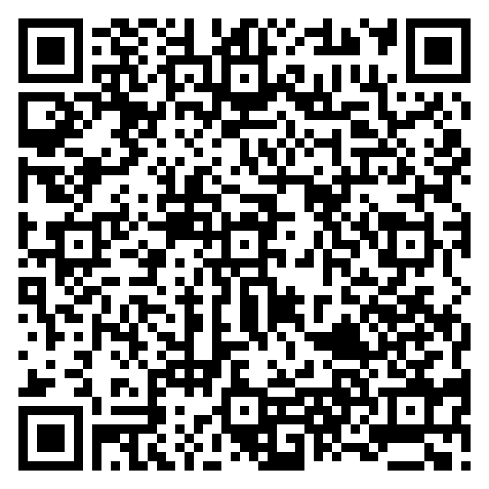QR code 26057121500000