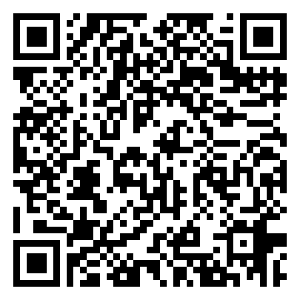 QR code 36022957700000