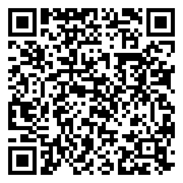QR code 00368300500000