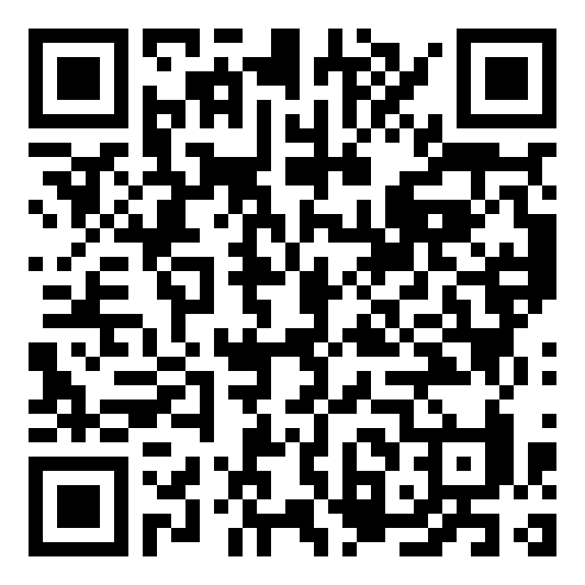 QR code 24067924700000