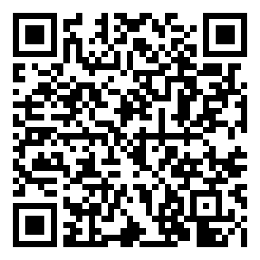 QR code 14616082200000
