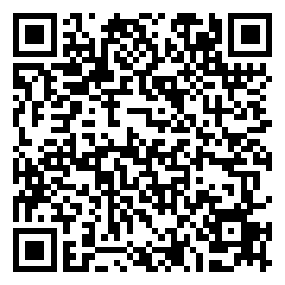 QR code 38218114900000
