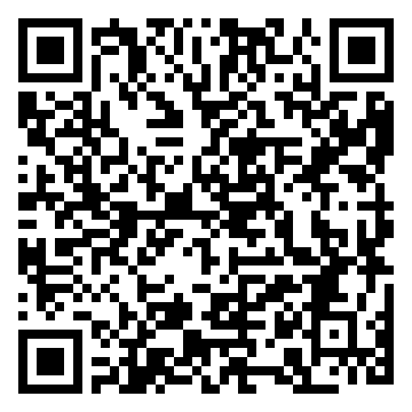 QR code 54248738200000