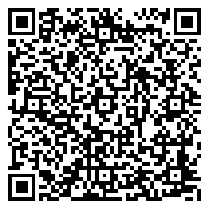 VIVENA Jarosław Kawczyński QR code QR code 91031769800000