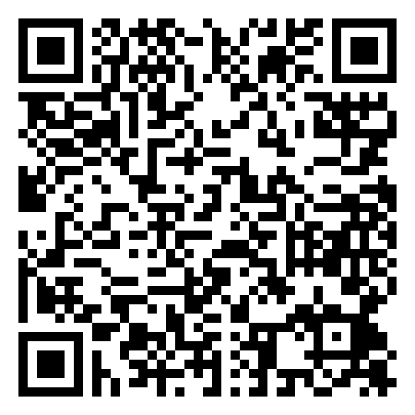 QR code 54336205600000