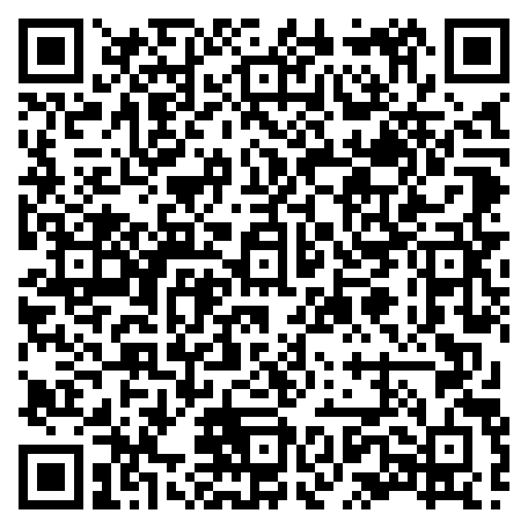 QR code 51945530000000