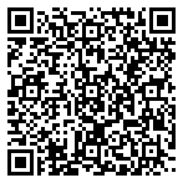 QR code 24060564500000