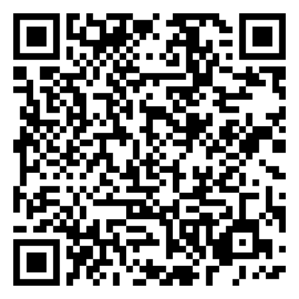 QR code 52917743000000