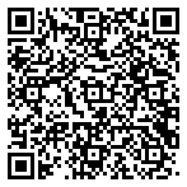 QR code 36893361400000