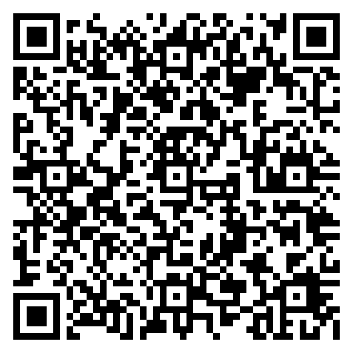 QR code 52422706300000
