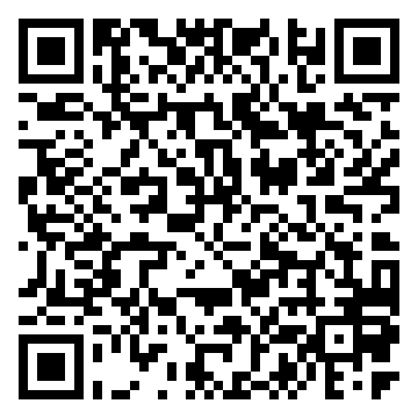 QR code 24299158100000
