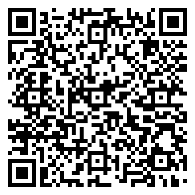 QR code 52970928100000