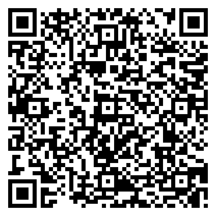 QR code 36430087500000