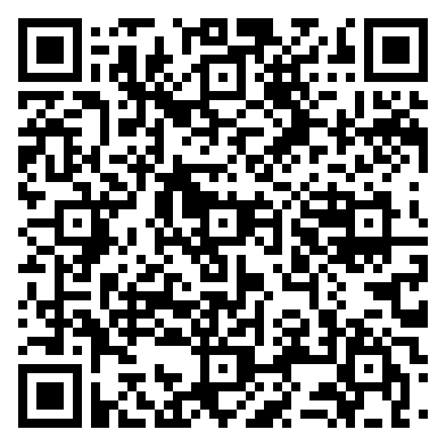QR code 24274136400000