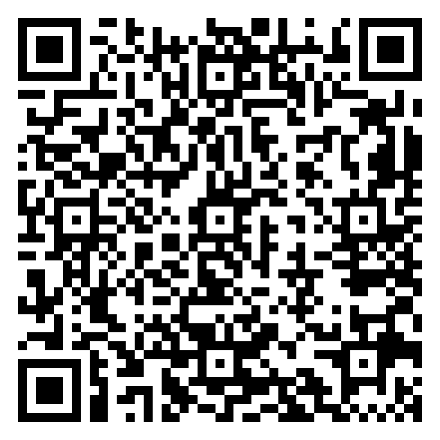 QR code 38269124100000