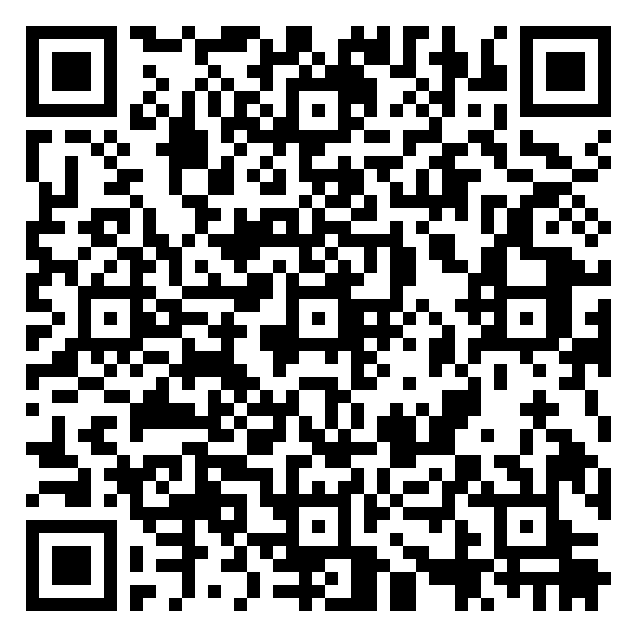 QR code 36903929800000