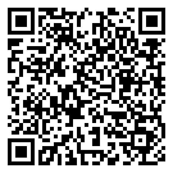 VIVERE JOANNA SZAMRUCHIEWICZ QR code QR code 36516812000000