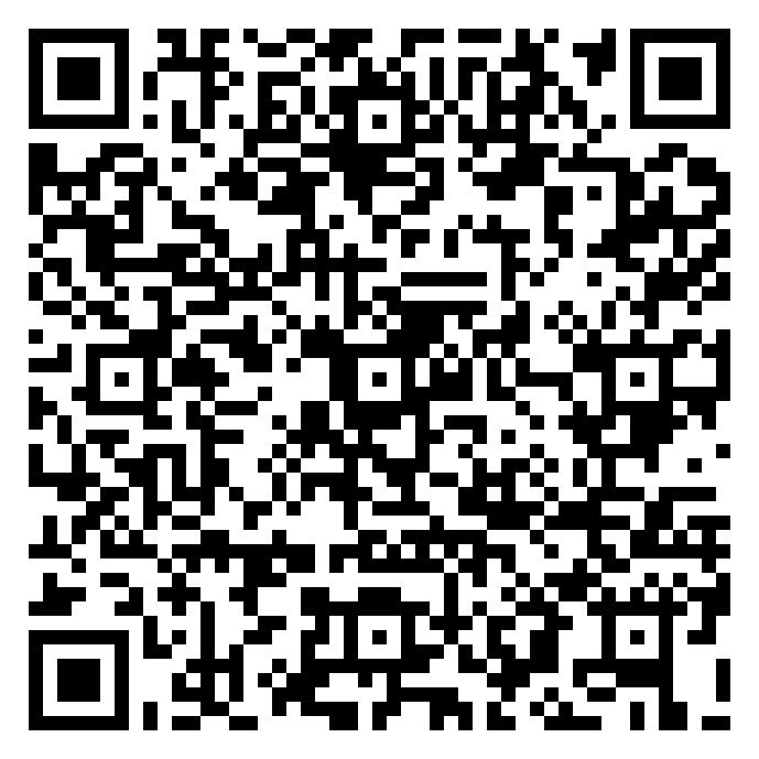 QR code 12287772800000